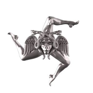 Meet your Posher, Young